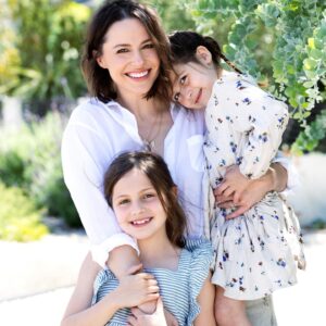 Jordi Vilasuso Instagram - What you do for us...God only knows!! Thank you always for your grace, strength, and insight that blesses our family EVERY DAY! And Mami, giving me a chance to have my own.☺️❤️🙏LOVE MY MOMMAS!!!!