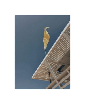 Jördis Triebel Instagram - une journée à la mer…!!!
