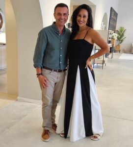 Jorge Gabriel Top 100 Instagram Photos and Posts