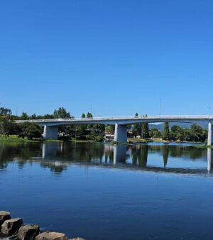 Jorge Gabriel Instagram - A Hora dos Portugueses o programa da RTP 1, esteve esta tarde em gravações na vila de  Ponte de Lima  sobre um calor abrasador de 41 graus , será transmitido na manhã de sábado no dia 27 de Julho.