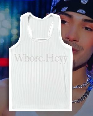 Jorgeous Instagram - Get Your Very Own Wh*re.Hey (Jorge) Merch With Cute Baby Stones 💎 ✨🌈 Link In Bioo 

Even Tho I Wasn’t In The Top I Am Extremely Proud Of Myself For Over Coming The Challenge That Got Me Eliminated On S14. I’m So Happy Yall Enjoyed ❤️