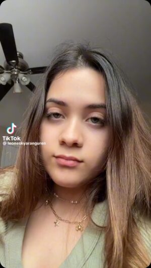 José Luis 'El Puma' Rodríguez Instagram - 