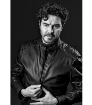 José Manuel Seda Instagram - ¿Cuál es el rollo? ¿Qué pasa aquí?
¿Me estoy subiendo o bajando la cremallera?
What's up? Am I zipping up or down?
#impasse #preguntas #questions #b&w #bnwphotography #bnw #bnwmood #tonterías