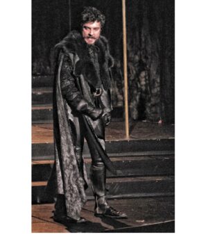 José Manuel Seda Instagram - Feliz "Día mundial del teatro".
Más de media vida ya sobre las tablas. Por otra media más! Aquí en la foto en una función de "El Caballero de Olmedo" que dirigió @marianodepaco y todavía recuerdo las décimas de Don Rodrigo, y han pasadi 10 años. Difícil borrar de tu memoria la poesía de Lope de Vega...
📸@verofoto22
#diamundialdelteatro #teatro #vida #arte #actorslife #actor #theater #life #art #lopedevega #elcaballerodeolmedo #escenario #stage #amor #love