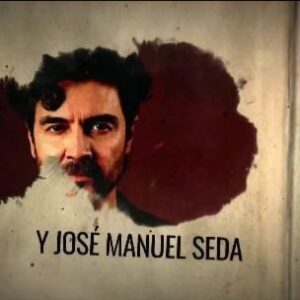 José Manuel Seda Instagram - Reposted from @fundacioncajasol #LetrasenSevilla uno de nuestros ciclos más consolidados vuelve al Patio de nuestra sede de #Sevilla de la mano de Arturo Pérez-Reverte @perezreverte y Jesús Vigorra @jesusvigorra que nos invitan a reflexionar sobre «¿Qué nos queda de Don Juan?».

Y para ello contaremos con invitados e invitadas de primer nivel, como las escritoras Carmen Posadas @carmenposadasescritora y Espido Freire @espidofreire el poeta Luis Alberto de Cuenca, Fiorella Faltoyano @fiorella_faltoyano_oficial Martirio @martirio.maribel y Máximo Valverde @maximovalverdeoficial además de los actores Emilio Buale @emiliobuale Irina Bravo @irinabravop y José Manuel Seda @josemanuelseda que interpretarán las escenas clave de la obra de Zorrilla.

La entrada es gratuita y libre hasta completar el aforo. También se puede seguir a través de nuestro canal de Youtube y participar enviando preguntas y comentarios a través del chat del streaming y de Twitter con los hashtag #DonJuan y #LetrasenSevilla

Programación completa y horarios, en nuestra página web: www.fundacioncajasol.com