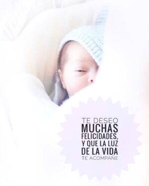 José Manuel Seda Instagram - No hace falta decir más...
#felicidades #feliznavidad #violeta