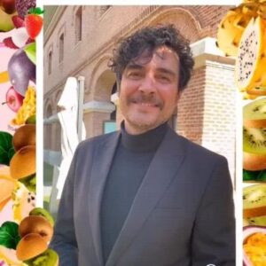 José Manuel Seda Instagram - Reposted from @clasicosalcala 🍋🎭 El Festival Iberoamericano del Siglo de Oro de la Comunidad de Madrid. Clásicos en Alcalá es una celebración de las artes escénicas, de los textos clásicos y de mucho más. Las 𝗝𝗢𝗥𝗡𝗔𝗗𝗔𝗦 𝗗𝗘 𝗧𝗘𝗔𝗧𝗥𝗢 𝗗𝗘𝗟 𝗦𝗜𝗚𝗟𝗢 𝗗𝗘 𝗢𝗥𝗢 𝗘𝗦𝗣𝗔𝗡̃𝗢𝗟 es otro ejemplo de que la cita llega más allá de las tablas. 
 
Este año las jornadas, dirigidas por el profesor, historiador y crítico literario Luciano García Lorenzo, y en las que participa el actor José Manuel Seda, llevan por título ‘La representación dramática en el Siglo de Oro’. Tendrán lugar del 13 al 16 de junio en la Capilla de San Ildefonso de la Universidad de Alcalá y en el Antiguo Hospital de Santa María La Rica de Alcalá de Henares.

La iniciativa, de corte académico, va dirigida a estudiantes, licenciados y doctores, especialmente de Humanidades; estudiantes y profesores de Escuelas de Arte Dramático; profesores de Enseñanza Secundaria y cualquier persona interesada en el estudio de la teoría y la práctica del teatro español del Siglo de Oro.

 
📅 13, 14, 15 y 16 de junio de 2023.