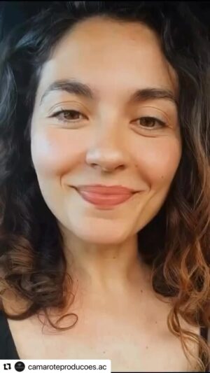 José Raposo Instagram - @camaroteproducoes.ac with @use.repost_ 

🎭SARA BARRADAS NO PORTO COM "SE ACREDITARES MUITO" 🎭

SE ACREDITARES MUITO, com Sara Barradas e Diogo Martins, vai estar no Teatro Sá da Bandeira, no Porto, nos dias 5 e 6 de Setembro!
Garanta já o seu lugar, adquirindo os bilhetes na Ticketline e locais habituais.

📍Teatro Sá da Bandeira - Porto
 📅 5 e 6 de Setembro
⏰ 21h30

Informações:
☎️ 932 838 255
📧geral@camaroteproducoes.com

Compre já:
🎫 https://ticketline.sapo.pt/evento/se-acreditares-muito-82979
#teatro #teatrosádabandeira #theatre #porto #portugal
#SaraBarradas #DiogoMartins