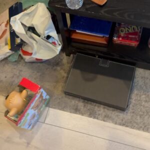 José Victor Pires Instagram - Big dump!! do tamanho da quantidade de emoções e sensações que vivi durante esses 15 dias… eu amo viver, e viver pra mim sempre vai estar nos detalhes, nos cheiros, nas risadas, observações, aprendizados, viver é estar presente e eu estou… grato 🙌🏼 25LAxVegas . . . continua