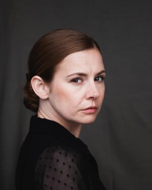 Josefine Preuß Instagram -     Neue Agentur , neue Fotos     

Ich freue mich sehr, ab sofort mit der Agentur @agenturabovetheline und der Agentin Michaela Hoff zusammen zuarbeiten.

Die Copyrights der Fotos liegen ausschließlich bei @louvandoor_photography 💥!

Autogrammanfragen bitte immer mit einem frankierten und adressierten Rückumschlag an:

Josefine Preuß
c/o Above the Line GmbH
Theresienstr. 31
80333 München

#newnewnew #news #schauspiel #newagency @agenturabovetheline @michaelahoff25