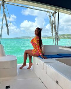 Actress Joseline Hernandez HD Instagram Photos and Wallpapers September 2024
