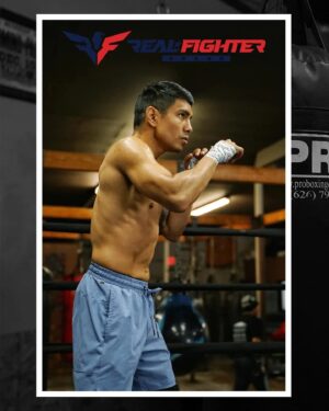 Joselito Velazquez Instagram - March 22nd Cancun 🇲🇽@realfighterbrand @joselitovelazquez 🥊💪🏽
.
.
.
#shotbyfabi #realfighter #realfighterbrand #box #boxeo #boxing #mexico #photography #sonyalpha #sandiego