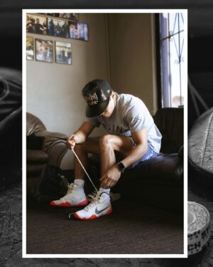 Joselito Velazquez Instagram - Puro @noboxing_no_life 🥊🇲🇽 #caneloteam #noboxingnolife 
.
.
.
#boxing #box #boxeo #shotbyfabi