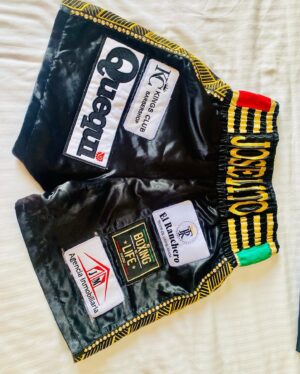 Joselito Velazquez Instagram - Muchas gracias a mis patrocinadores por todo su apoyo y por confiar en mi. Listos para la guerra. #boxing  #TeamJoselito
 
@realfighterbrand 
@mexo.company 
@atemporal_arquitectura 
@tiger_producer_tg 
@carpediemnightclub 
@noboxing_no_life 
@elrancherodetulum 
@kingsclub_mx 
@jm_agencia_inmobiliaria 
@periodico_quequi 
@k.baez_