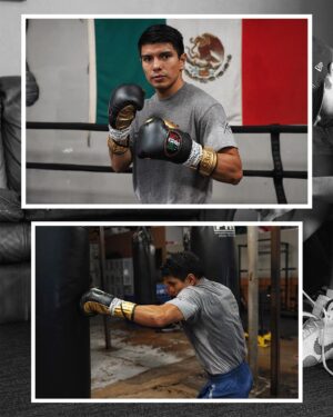 Joselito Velazquez Instagram - Puro @noboxing_no_life 🥊🇲🇽 #caneloteam #noboxingnolife 
.
.
.
#boxing #box #boxeo #shotbyfabi