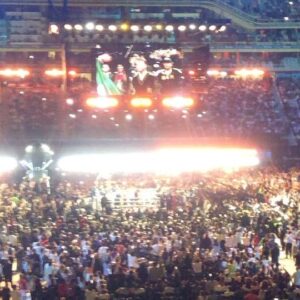 Joselito Velazquez Instagram - #caneloryder  #caneloalvarez #caneloteam🇲🇽 #noboxingnolife