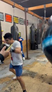 Joselito Velazquez Top 100 Instagram Photos and Posts