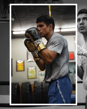 Joselito Velazquez Instagram - Puro @noboxing_no_life 🥊🇲🇽 #caneloteam #noboxingnolife 
.
.
.
#boxing #box #boxeo #shotbyfabi