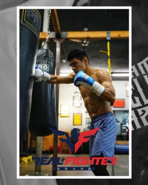 Joselito Velazquez Instagram - March 22nd Cancun 🇲🇽@realfighterbrand @joselitovelazquez 🥊💪🏽
.
.
.
#shotbyfabi #realfighter #realfighterbrand #box #boxeo #boxing #mexico #photography #sonyalpha #sandiego