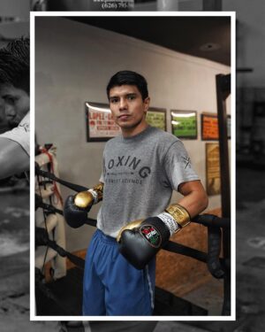 Joselito Velazquez Instagram - Puro @noboxing_no_life 🥊🇲🇽 #caneloteam #noboxingnolife 
.
.
.
#boxing #box #boxeo #shotbyfabi