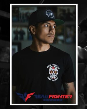 Joselito Velazquez Instagram - March 22nd Cancun 🇲🇽@realfighterbrand @joselitovelazquez 🥊💪🏽
.
.
.
#shotbyfabi #realfighter #realfighterbrand #box #boxeo #boxing #mexico #photography #sonyalpha #sandiego