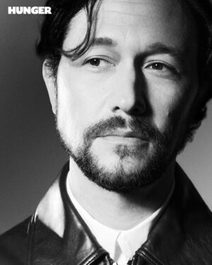 Joseph Gordon-Levitt Instagram - Introducing our next ‘The Dreamers’ cover star Joseph Gordon-Levitt (@hitrecordjoe) 🌦️

“For me, the most moving stories are the most complicated ones, because that’s what life feels like.”

Joseph Gordon-Levitt has probably earned the right to just be Joseph Gordon-Levitt, but complacency isn’t in the actor’s DNA. Seizing any opportunity to explore the boundless potential of filmmaking, he’s Hollywood’s secret powerhouse.

Full story is available in stores worldwide now 🌍

Photographer @rachell_photo 
Stylist @ejwitt 
Writer @amberawlings 
Groomer @thisjenna at The Wall Group
Photographers assistance Ruth de la Cruz, @elysejankowskiphoto 
Producer @abbyrothwell