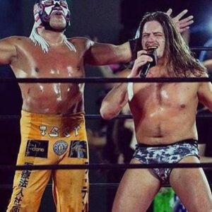 Joseph Janela Instagram - It’s Thursday here is another incredibly random Throwback Thursday photo dump …. #TBT