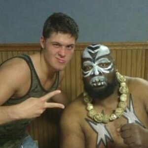 Joseph Janela Instagram - It’s Thursday here is another incredibly random Throwback Thursday photo dump …. #TBT