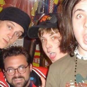Joseph Janela Instagram - It’s Thursday here is another incredibly random Throwback Thursday photo dump …. #TBT