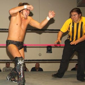 Joseph Janela Instagram - It’s Thursday here is another incredibly random Throwback Thursday photo dump …. #TBT