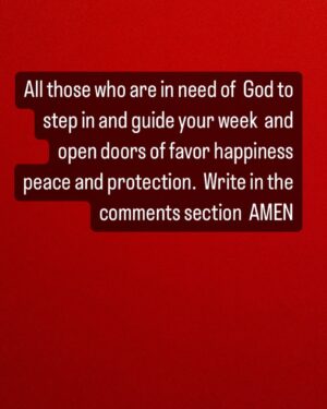 Joseph Simmons Instagram - 