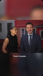 Actress Joséphine Jobert HD Instagram Photos and Wallpapers August 2024