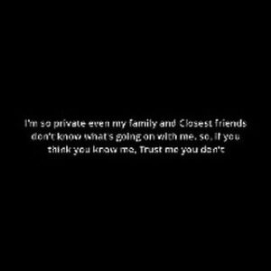 Josephs Quartzy Instagram - 