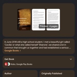 Josephs Quartzy Instagram - Link on Bio!!
#book #quotes