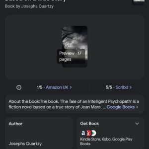Josephs Quartzy Instagram - Link on Bio!!
#book #quotes