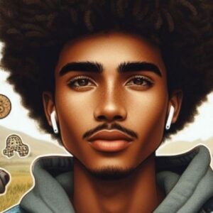 Josephs Quartzy Instagram - NEW VIDEO ON YOUTUBE, ABOUT YOUTUBE SUBSCRIBES, I ADDED IT'S TRANSCRIPTION IN COMMENTS SECTION.... CHECK IT OUT #youtube #youtuber