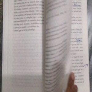Josephs Quartzy Instagram - I recall the formidable task of deciding to venture into the professional realm of writing and composing, taking the bold step to submit manuscripts to publishing houses. During that period, my experience in editing was minimal. "A Tale of an Intelligent Psychopath" stands as my inaugural literary work from that time. While undeniably a commendable piece, it falls short in the editing department, prompting me to gracefully acknowledge the critiques from reviewers and readers. Nevertheless, its narrative prowess renders it a surprisingly remarkable read. I extend a special gift to an esteemed reviewer of my book on Amazon from India. Should you come across this, feel free to DM for details. Much love to all.