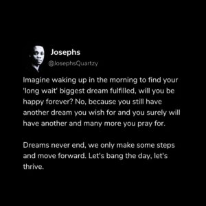 Josephs Quartzy Instagram - Some breakfast☕