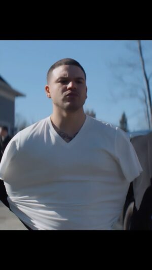 Josh Andrés Rivera Instagram - OFFICIAL TRAILER for FX’s American Sports Story: Aaron Hernandez. Premieres 9.17 on FX. Stream on Hulu.