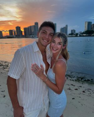 Josh Brueckner Instagram - Miami recap🏖️