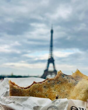 Josh Holloway Instagram - merci 🇫🇷