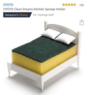 Joslyn Fox Instagram - Is this where @monetxchange sleeps?

#thanksamazon #monetxchange #sponge #rupaulsdragrace #dragrace #allstars4 #keepitspongy #wonkwonk