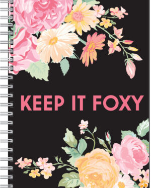 Joslyn Fox Instagram - KEEP IT FOXY merch still available!
🦊 
While supplies last, quantities are very limited.
🦊 
Keep it foxy with shirts, notebooks, mugs and autographed prints!
🦊 
Link in bio.
🦊 
#keepitfoxy #wonkwonk #dragmerch #dragqueen #drag #dragrace #rupaulsdragrace