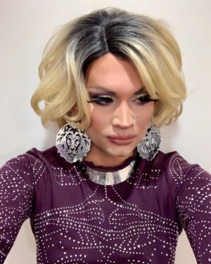 Joslyn Fox Instagram - I don’t care what anyone says.

It’s always Leo Season as far as I am concerned.

#nofilter #keepitfoxy #keepitleo #leoseason