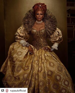 Joslyn Fox Instagram - Accessories by Joslyn Fox.
