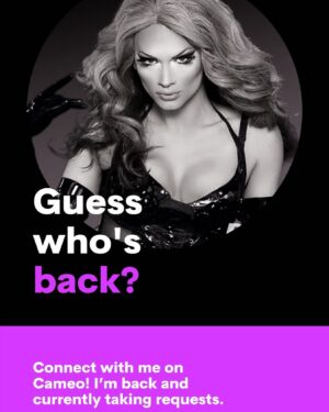Joslyn Fox Instagram - 