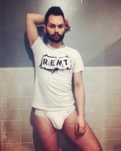 Actor Joslyn Fox HD Instagram Photos and Wallpapers February 2019