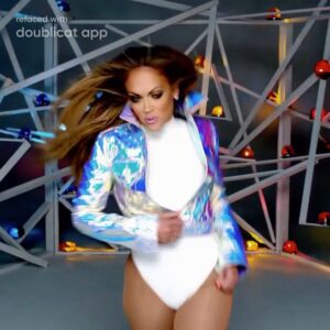 Joslyn Fox Instagram - 