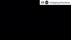 Joslyn Fox Instagram - 🤣🤣🤣
Call me. #lovelinegirl
📞
#Repost @misspsychorama
・・・
It’s Giving Tuesday so I’m giving you all my first complete commercial for Miss Psychorama 1986. I filmed it over the summer with the incredible help of @m.ltaing @nothisisbecka @pony_funeral @ltj_film and features the ever beautiful @joslynfox . I’m back in the editing saddle after a bit of a break! #editing #misspsychorama1986 #independentfilmmaker #femalefilmmaker