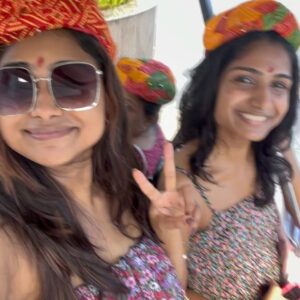 Jovita Livingston Jones Instagram - Clearing my vacay gallery 🥹 ❤️ 

#missingthebeach #takemeback #needofvacay